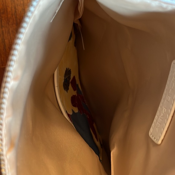 Rachel Pally reversible clutch - Picture 5 of 5